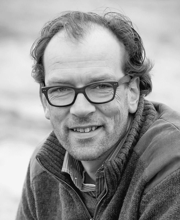 profile_michiel