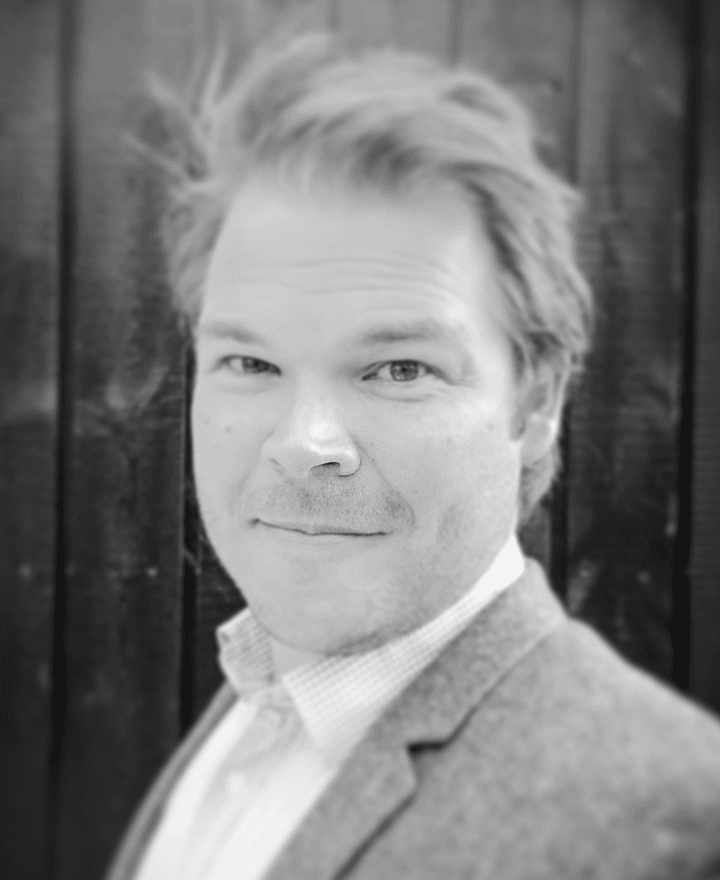 profile_philip